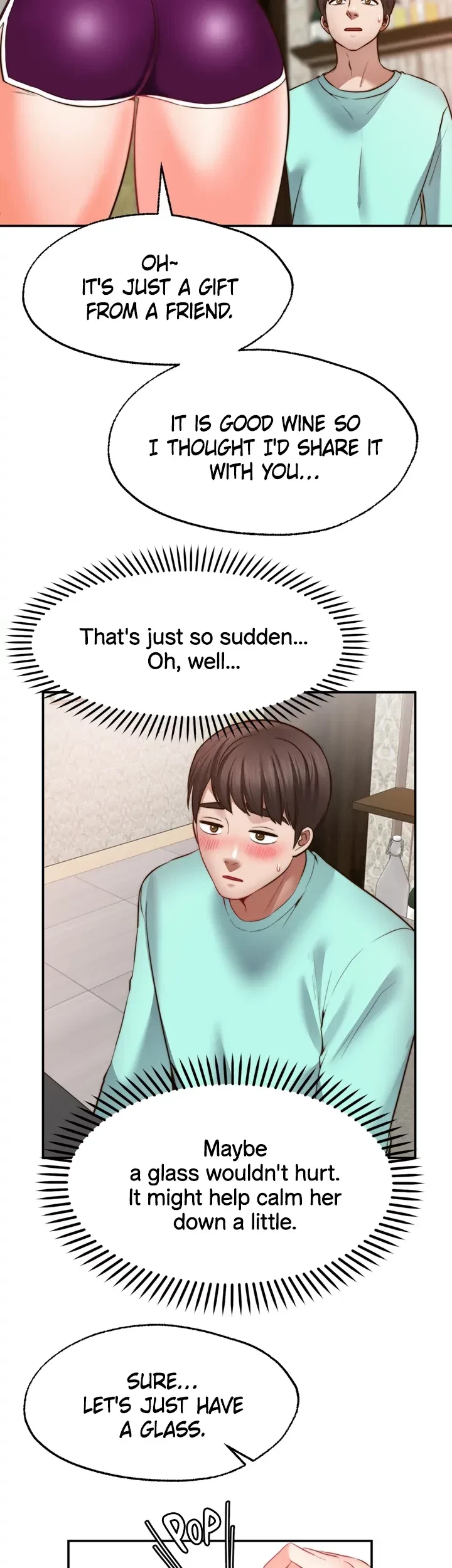 Chapter 12, page 16