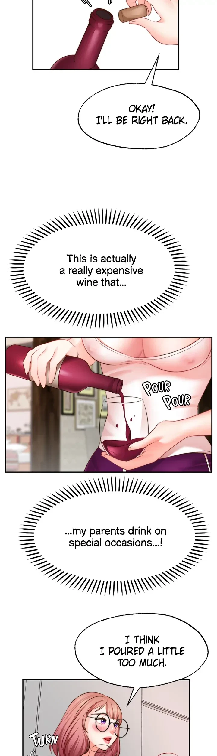 Chapter 12, page 17