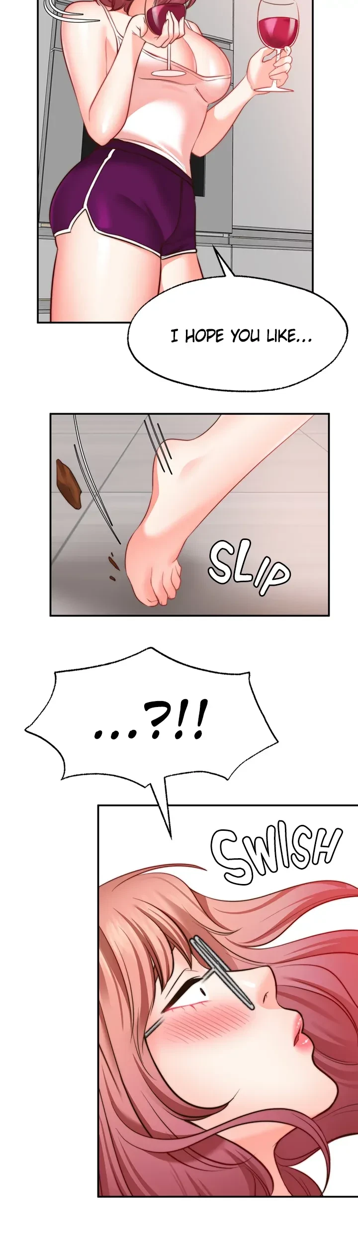 Chapter 12, page 18