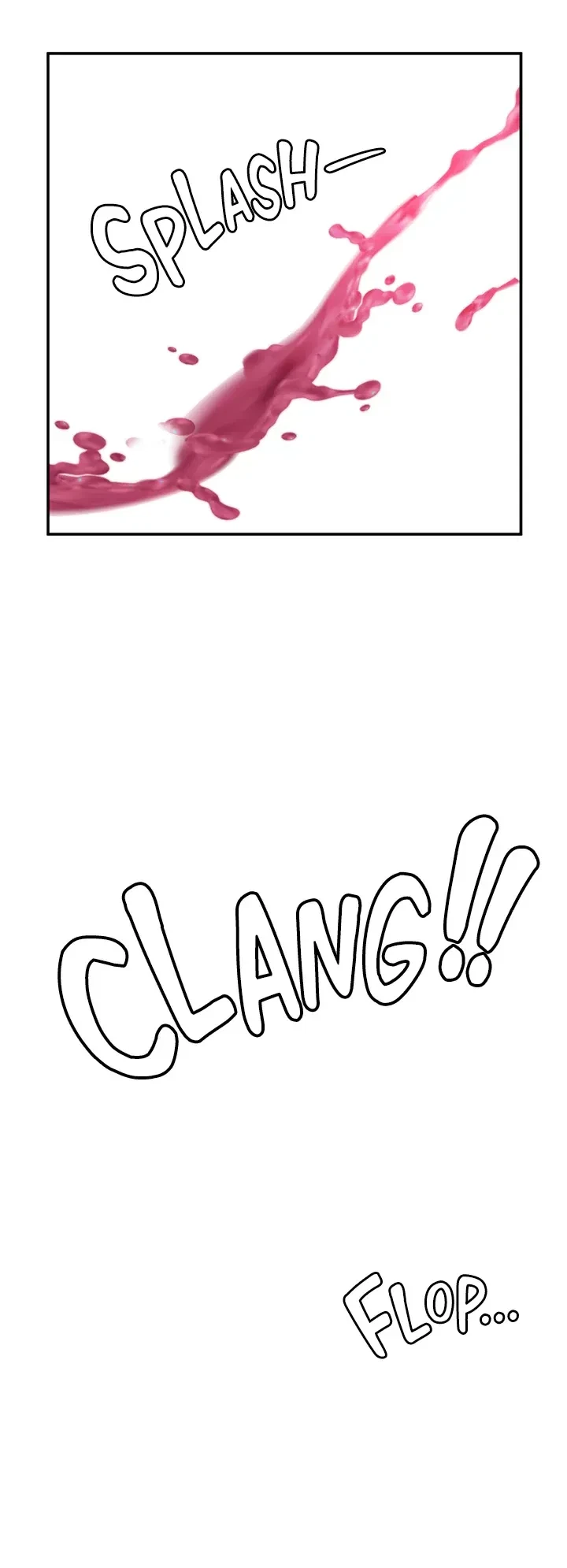 Chapter 12, page 19