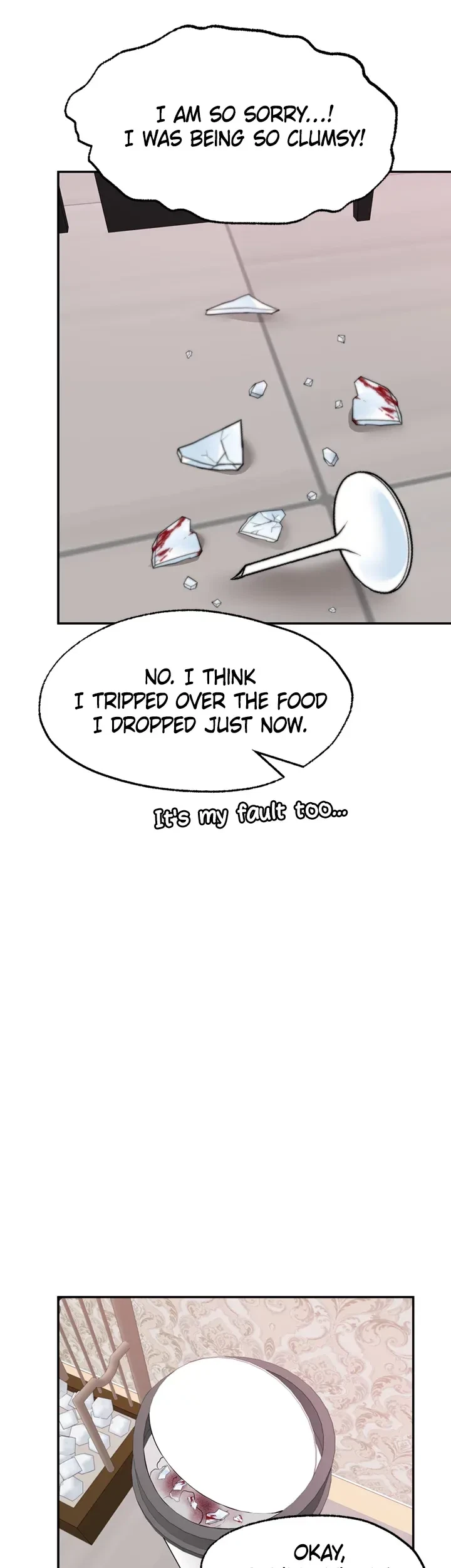 Chapter 12, page 22