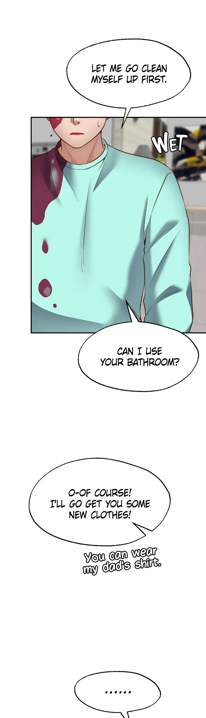 Chapter 12, page 26