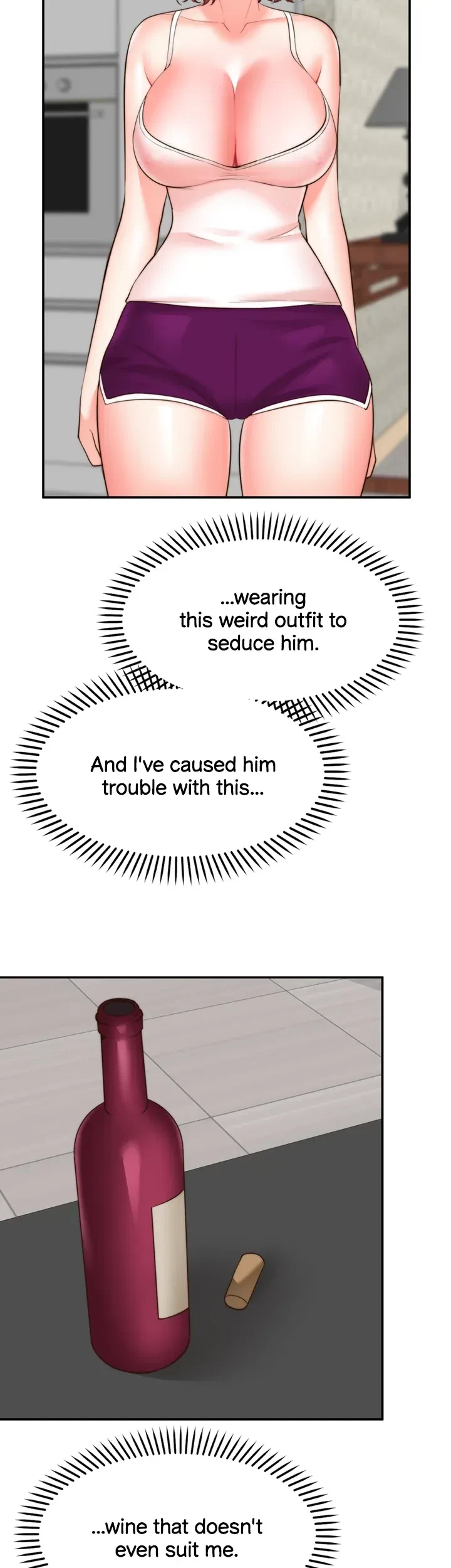 Chapter 12, page 28