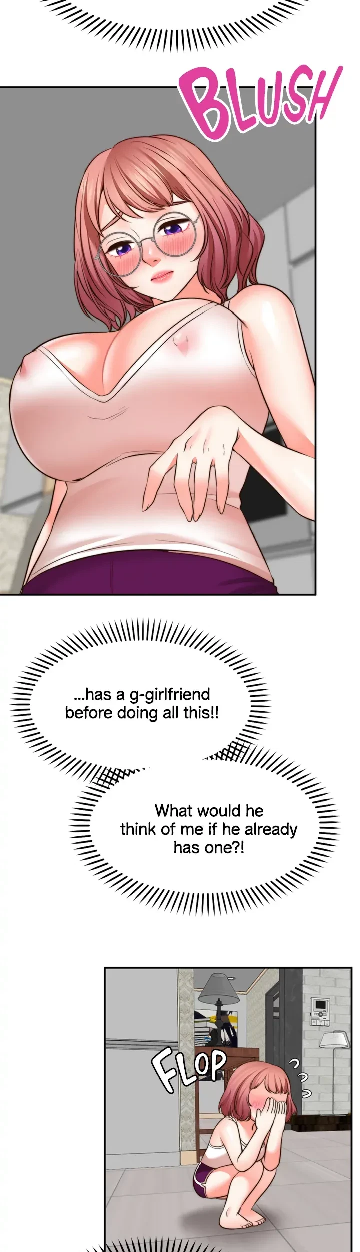 Chapter 12, page 32