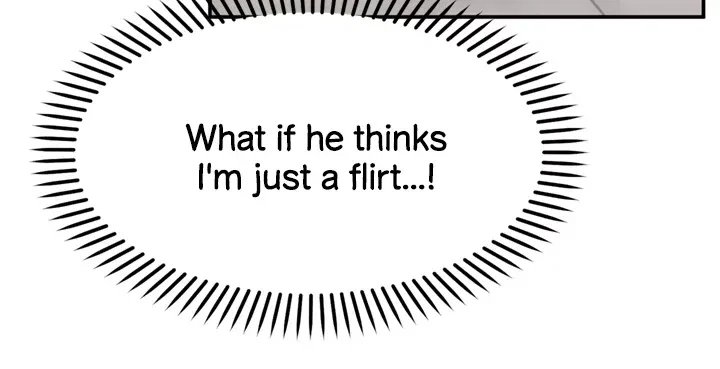 Chapter 12, page 33