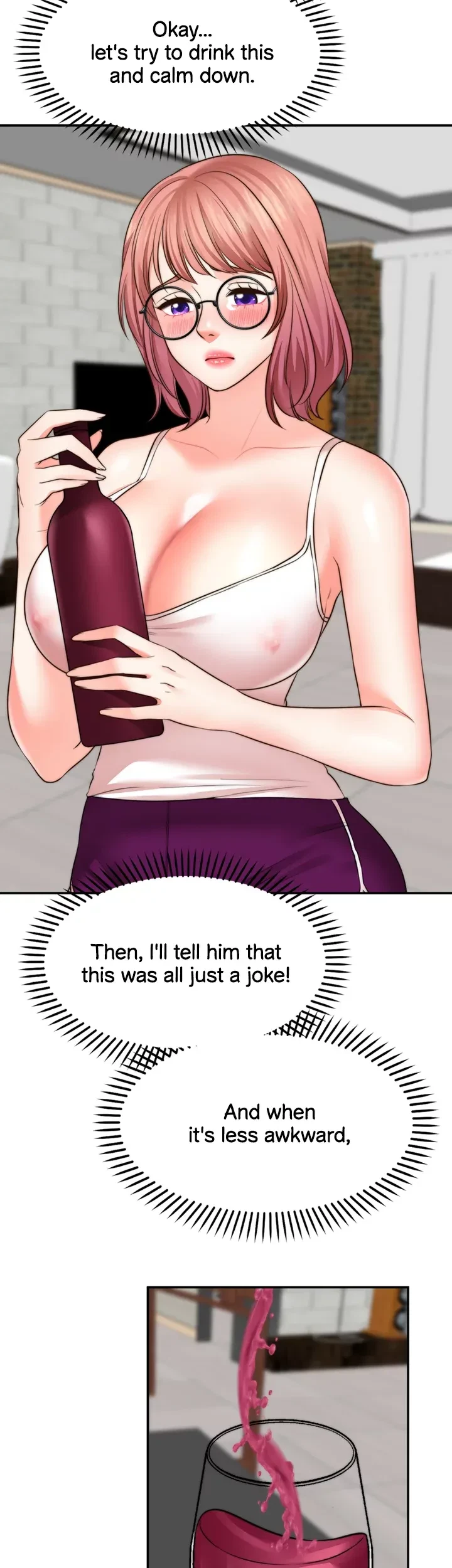 Chapter 12, page 35