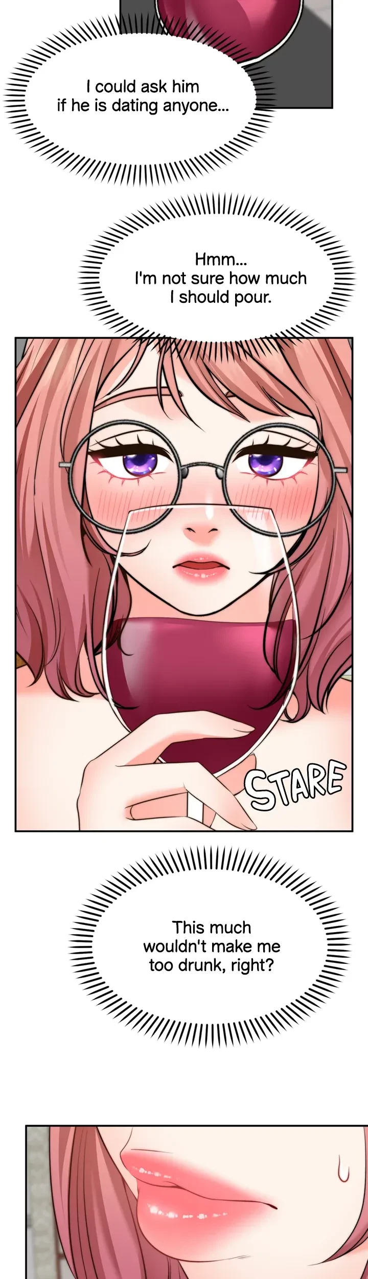 Chapter 12, page 36