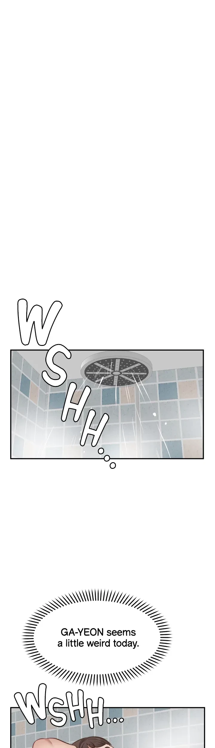 Chapter 12, page 38