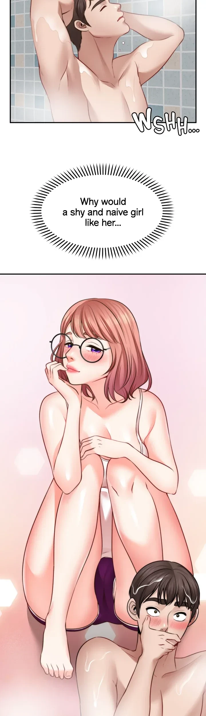 Chapter 12, page 39