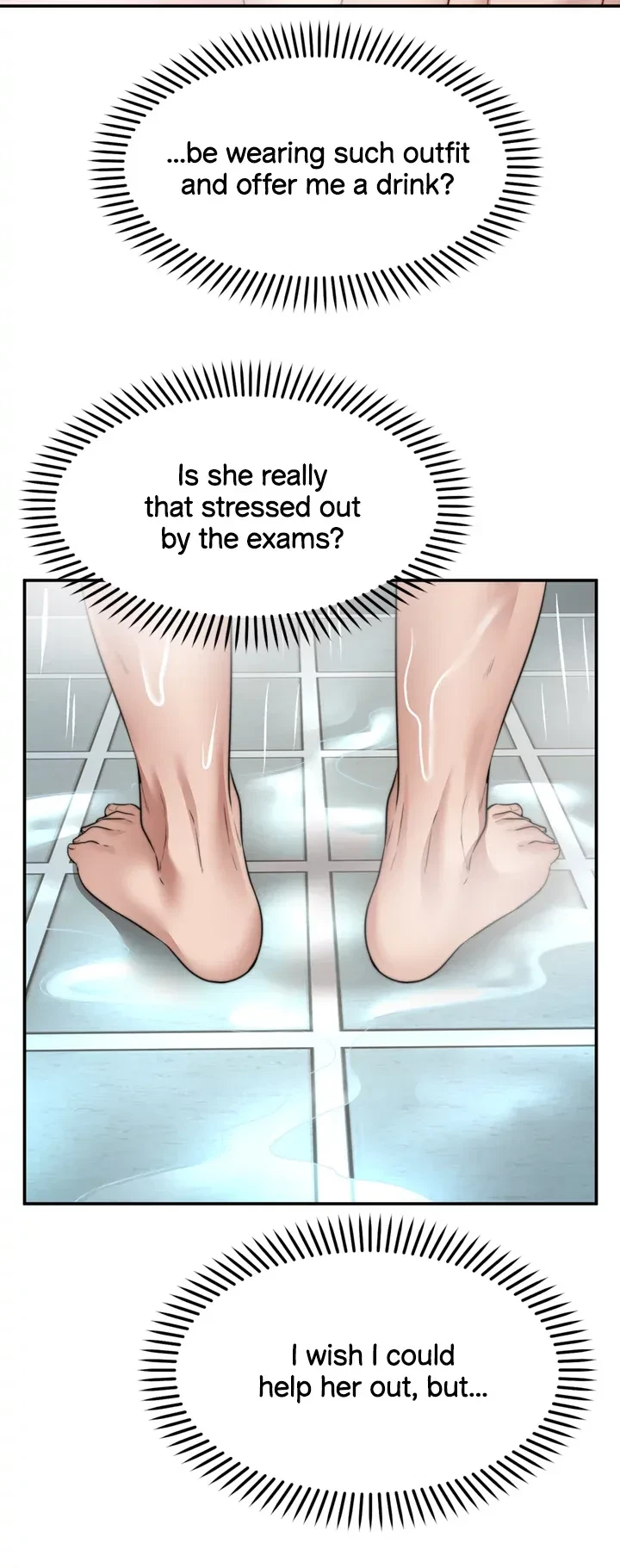 Chapter 12, page 40