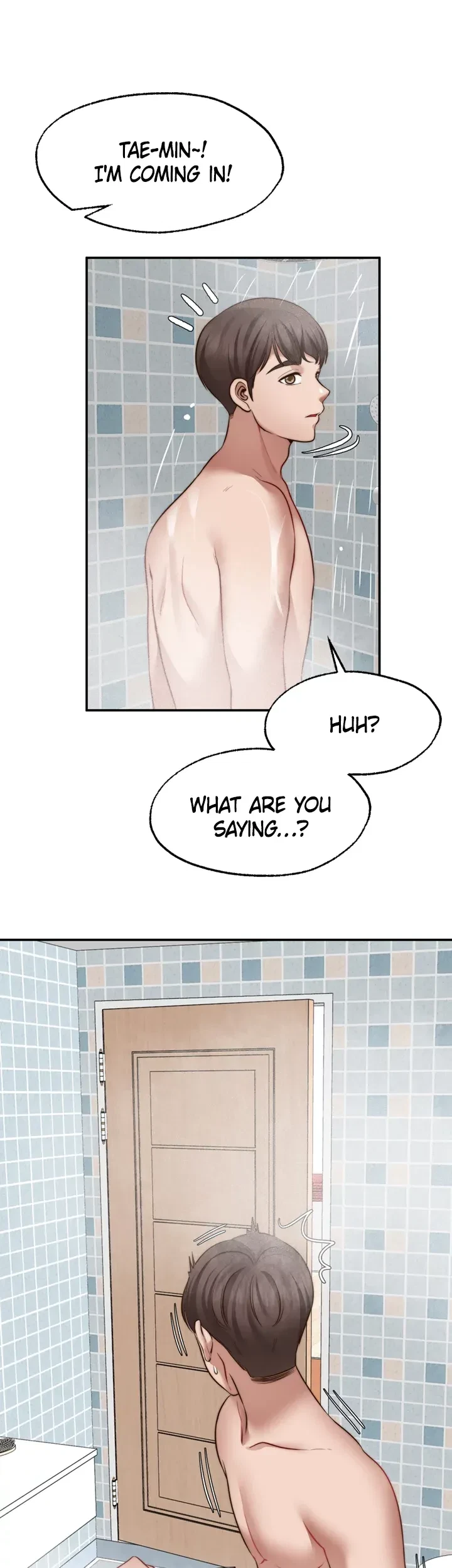 Chapter 12, page 41