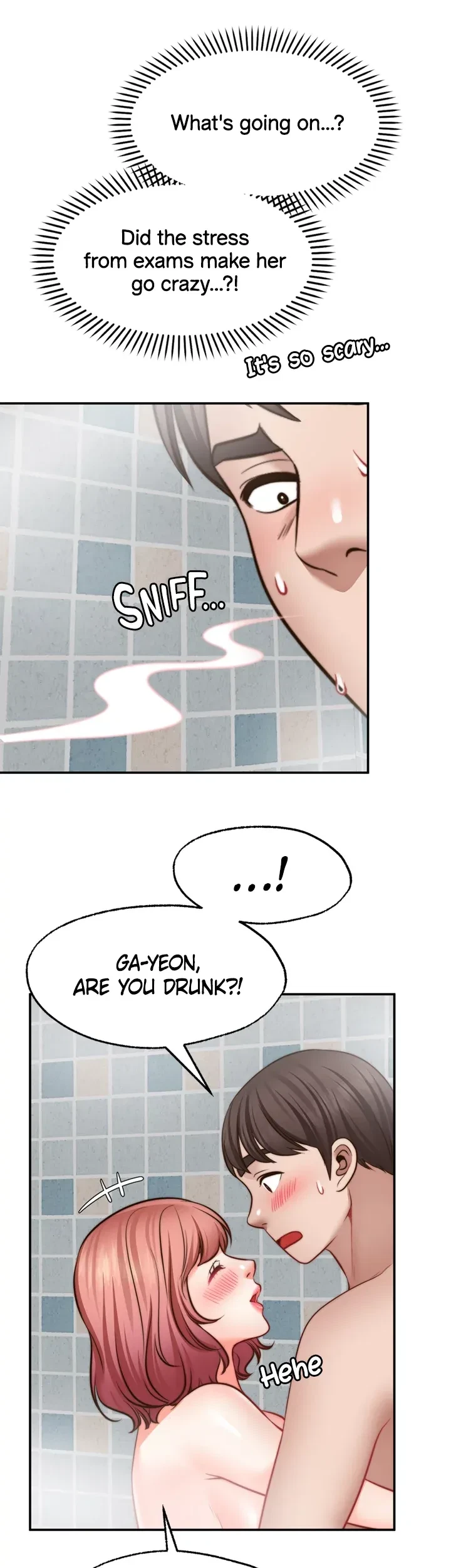 Chapter 12, page 47