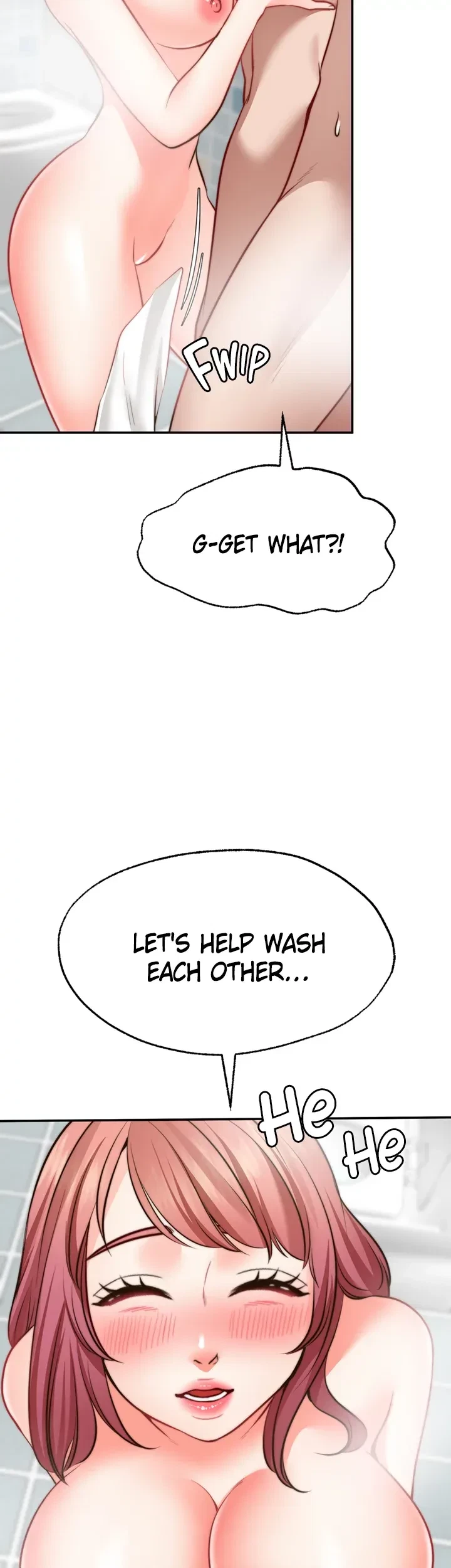 Chapter 12, page 49