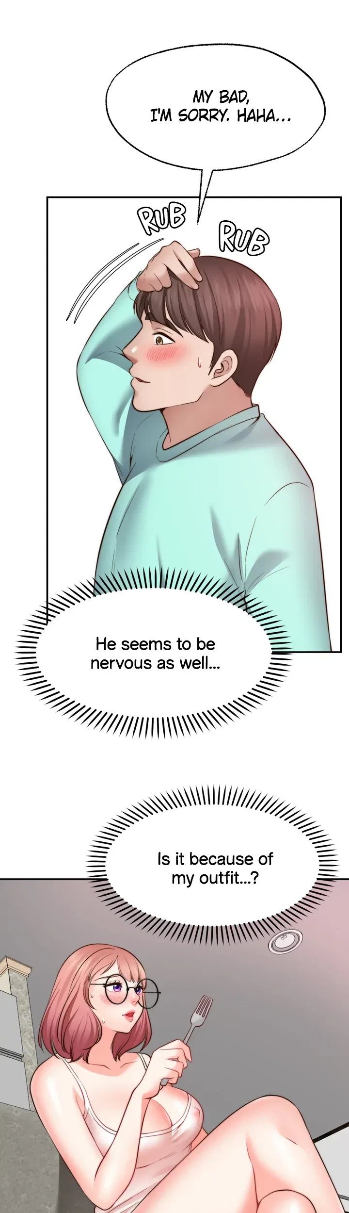 Chapter 12, page 5