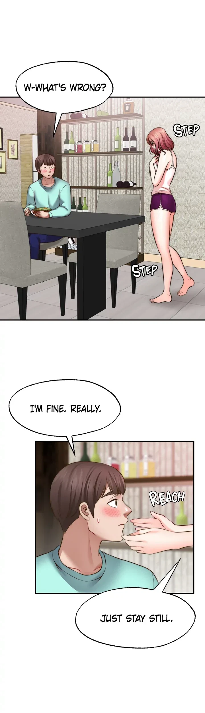 Chapter 12, page 8