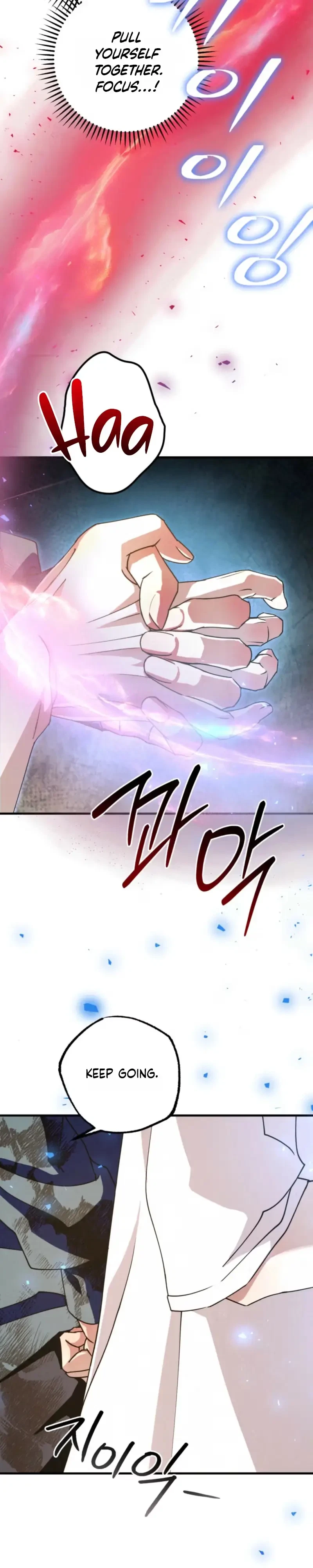 Chapter 46, page 10
