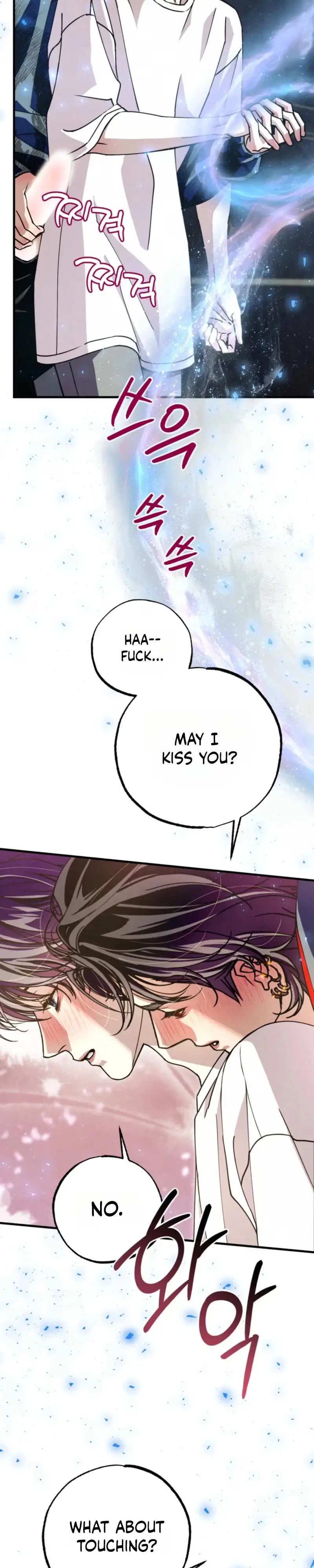 Chapter 46, page 12