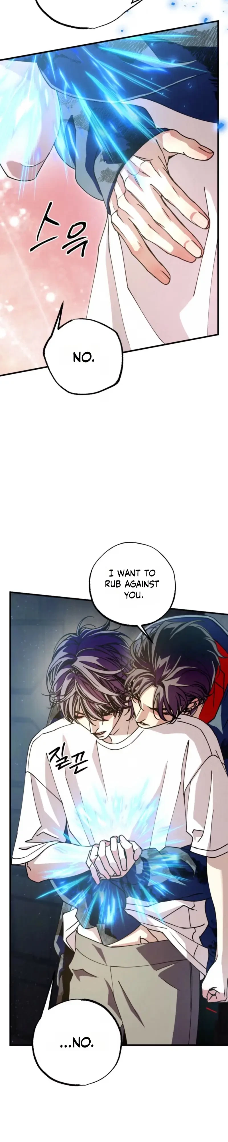 Chapter 46, page 13