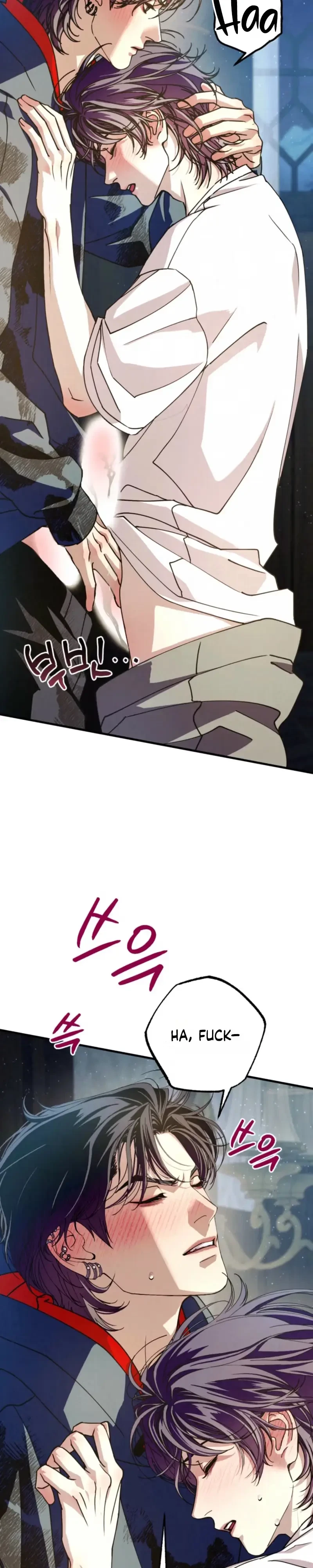 Chapter 46, page 16