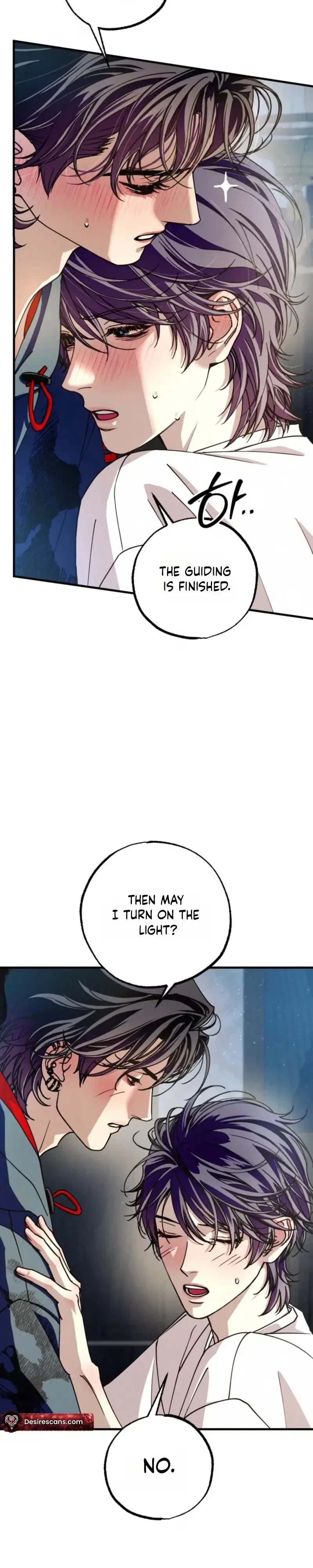 Chapter 46, page 25