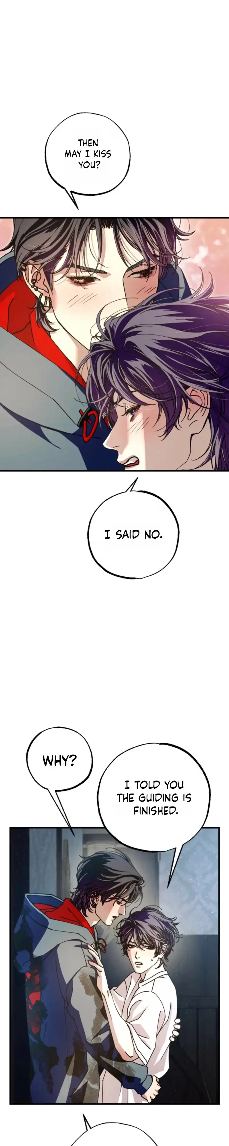 Chapter 46, page 26