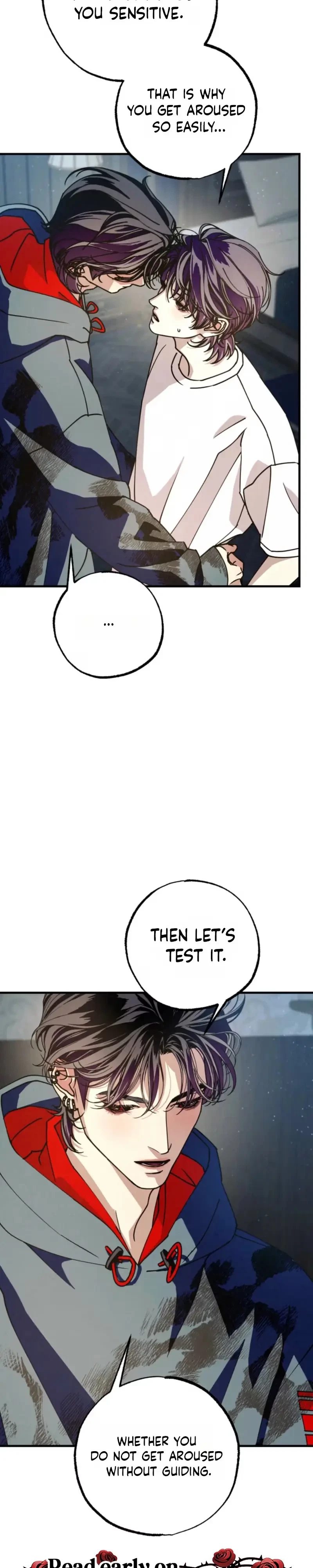 Chapter 46, page 28