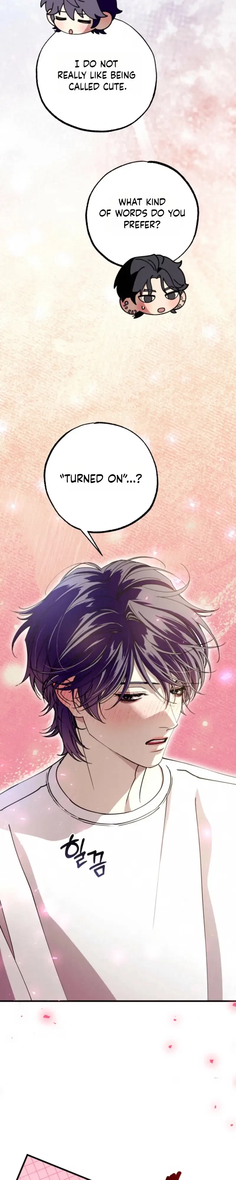 Chapter 46, page 31