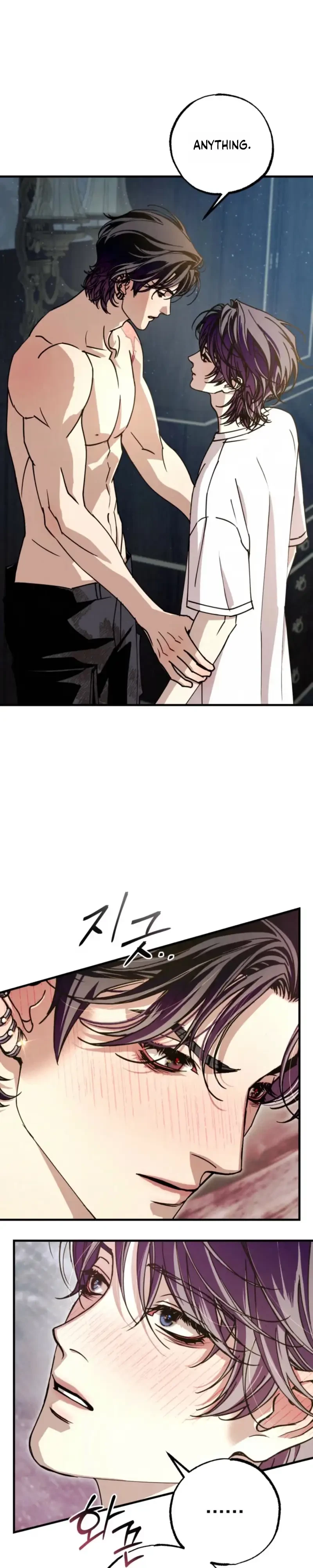 Chapter 46, page 34