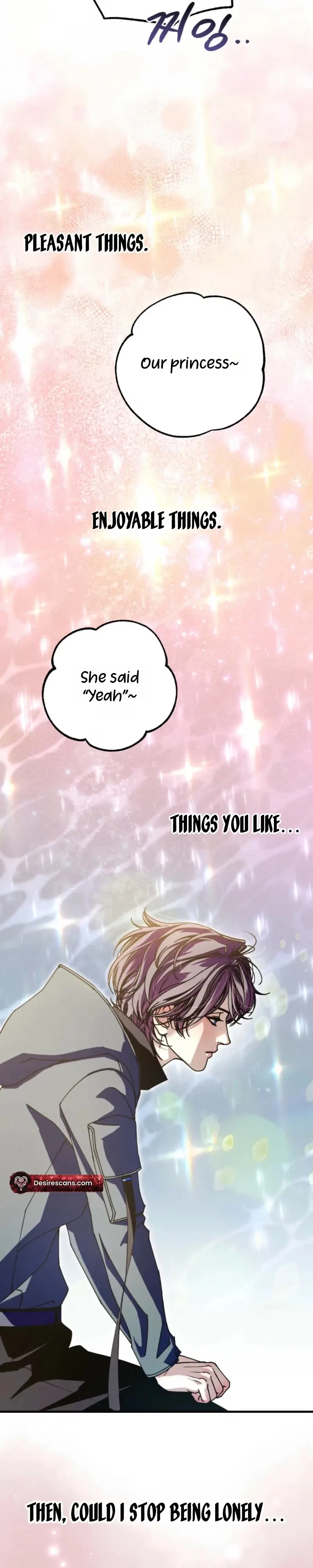 Chapter 46, page 41