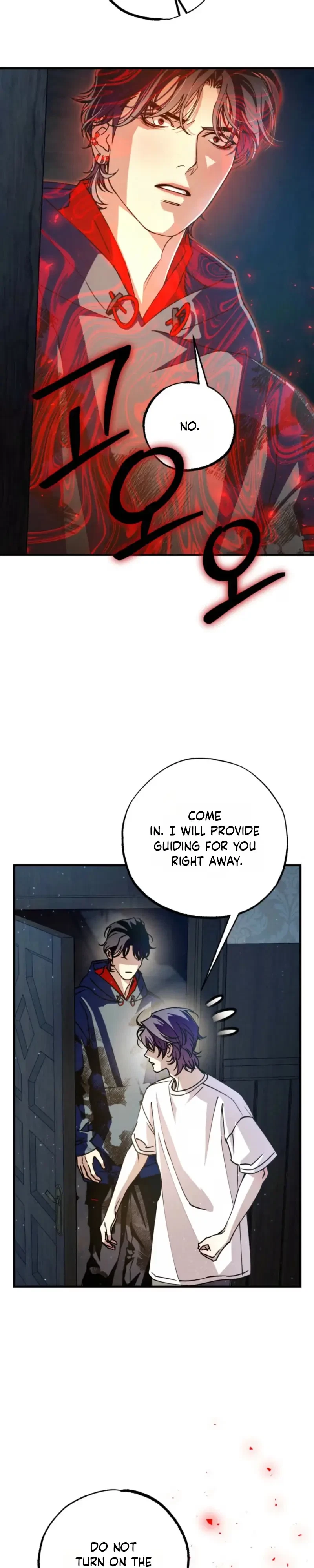 Chapter 46, page 5