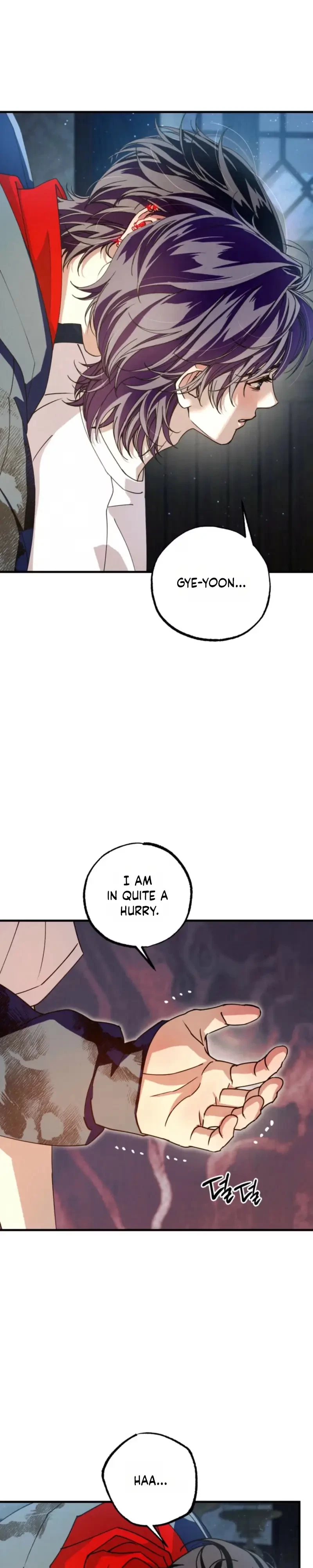 Chapter 46, page 8