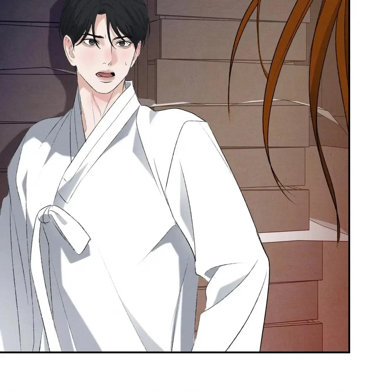 Chapter 41, page 100