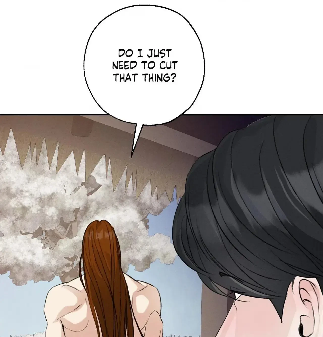 Chapter 41, page 103