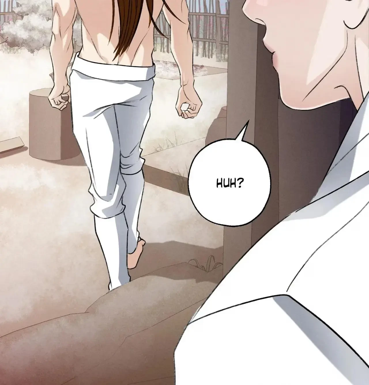 Chapter 41, page 104