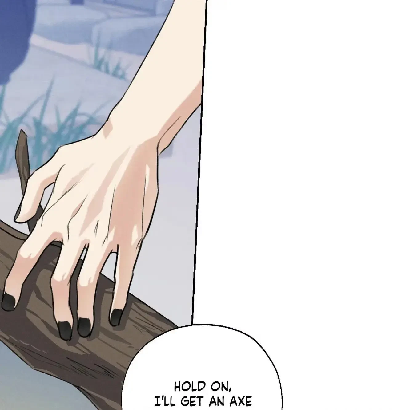 Chapter 41, page 106