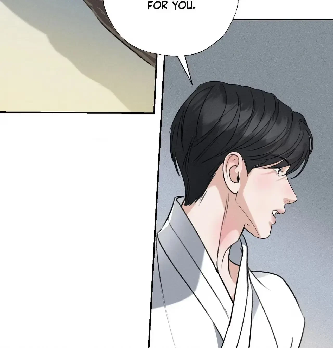 Chapter 41, page 107