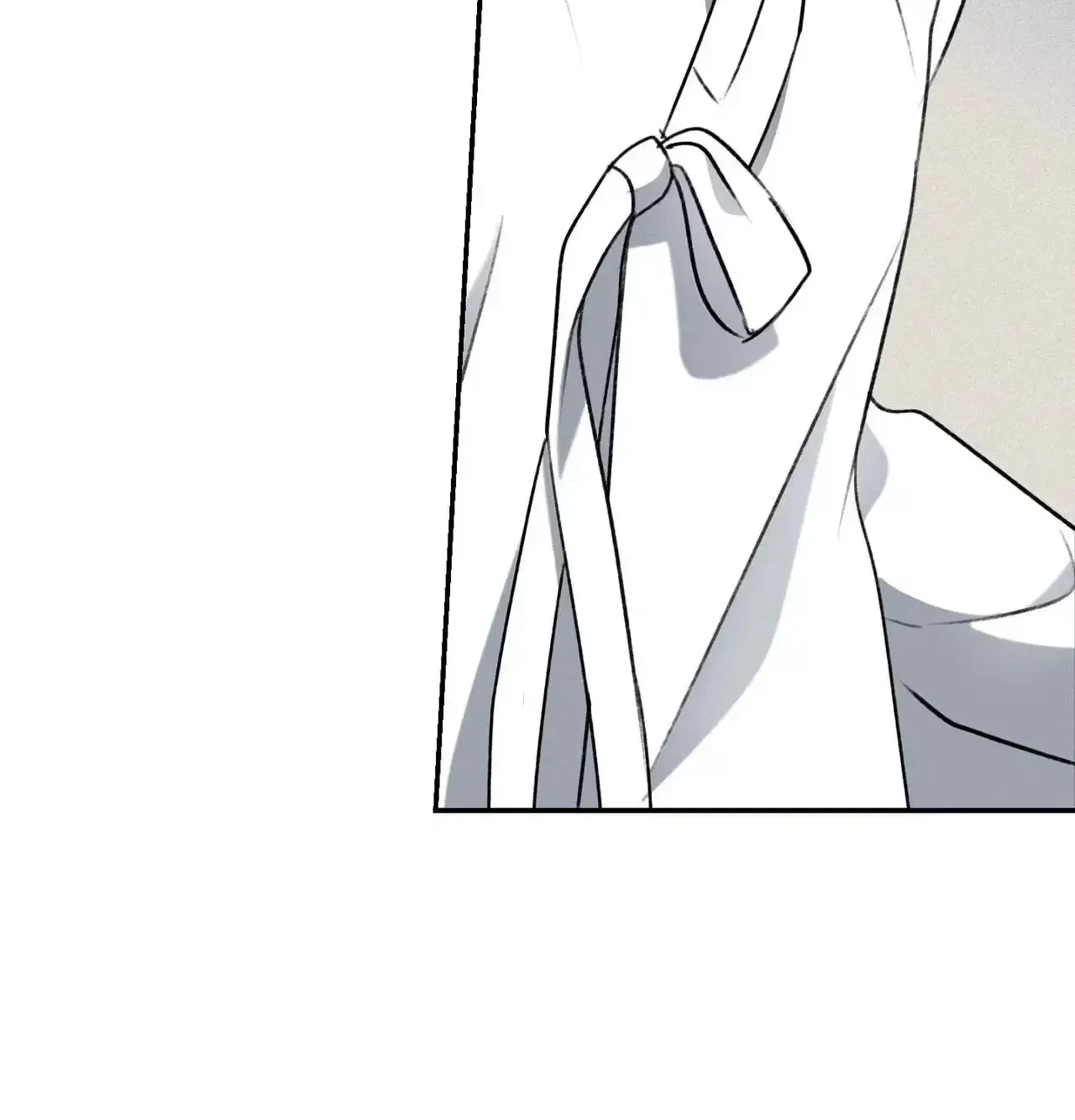 Chapter 41, page 108