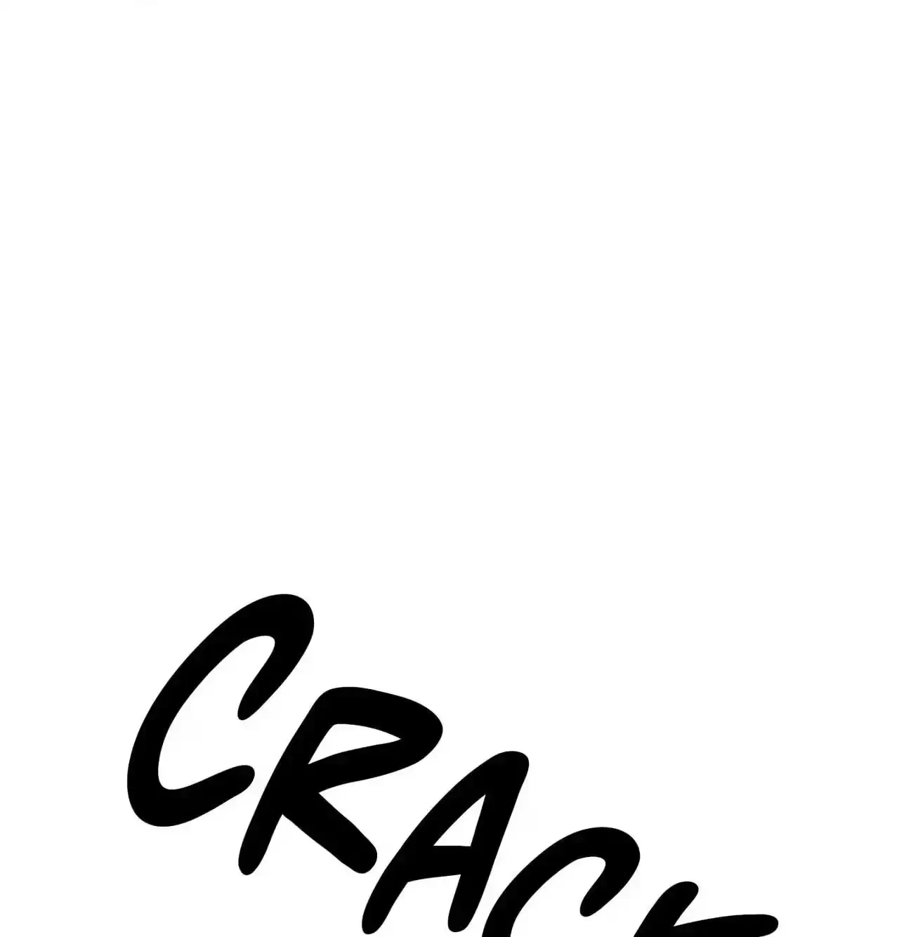 Chapter 41, page 109