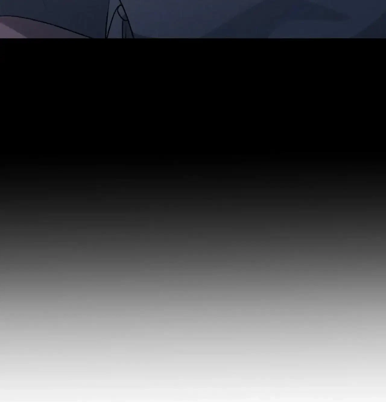Chapter 41, page 11