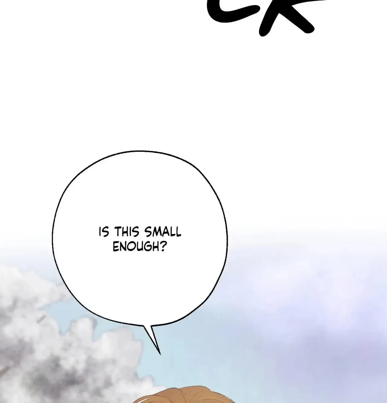 Chapter 41, page 110