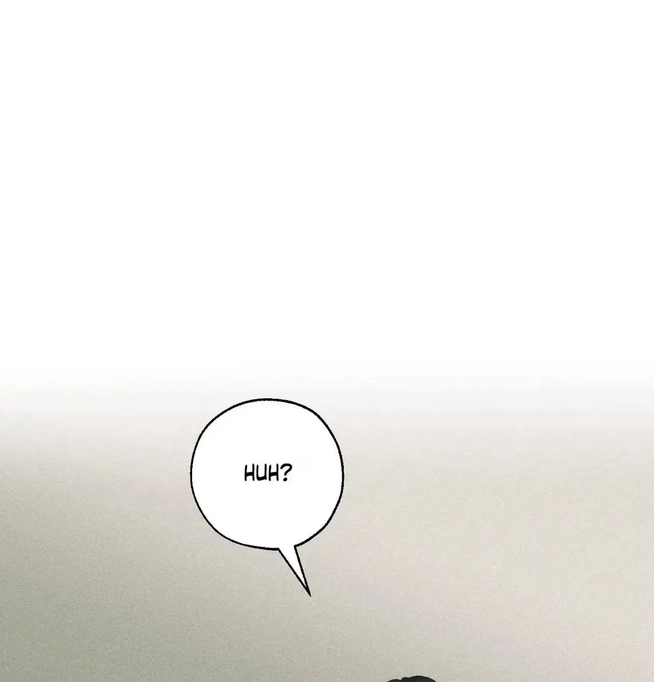 Chapter 41, page 114