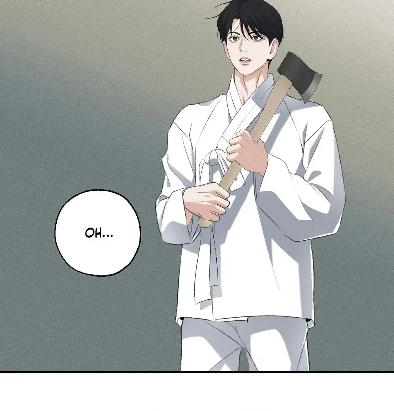 Chapter 41, page 115
