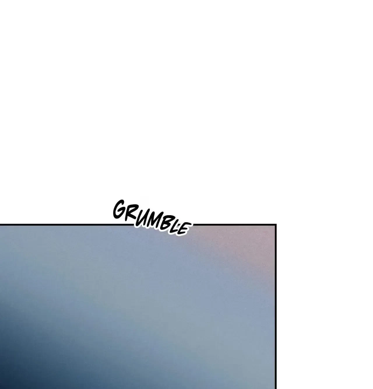 Chapter 41, page 117