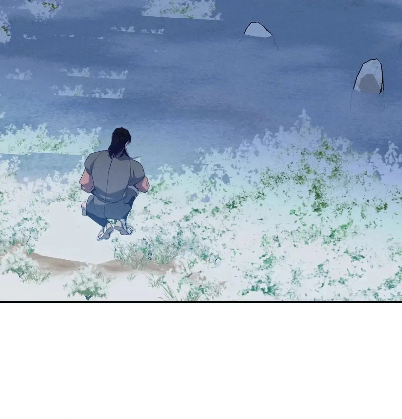 Chapter 41, page 119