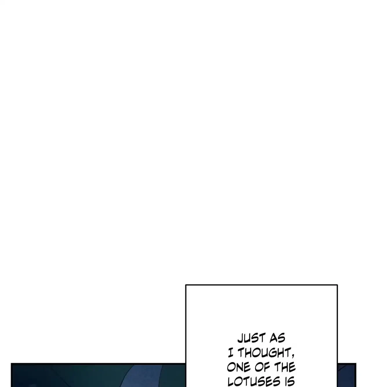 Chapter 41, page 120
