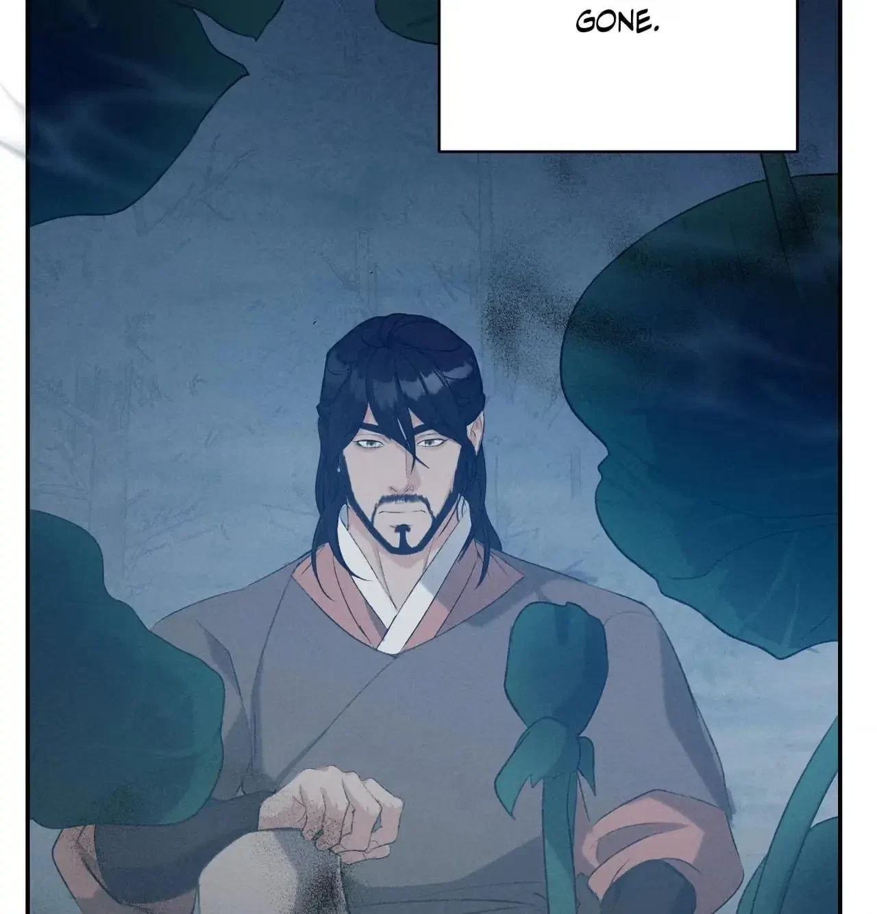 Chapter 41, page 121