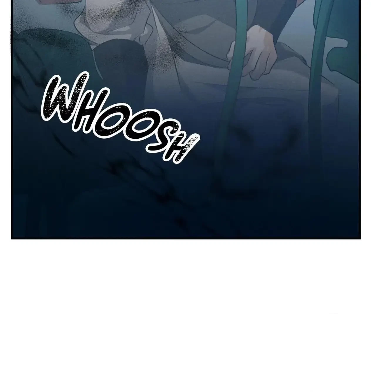 Chapter 41, page 122