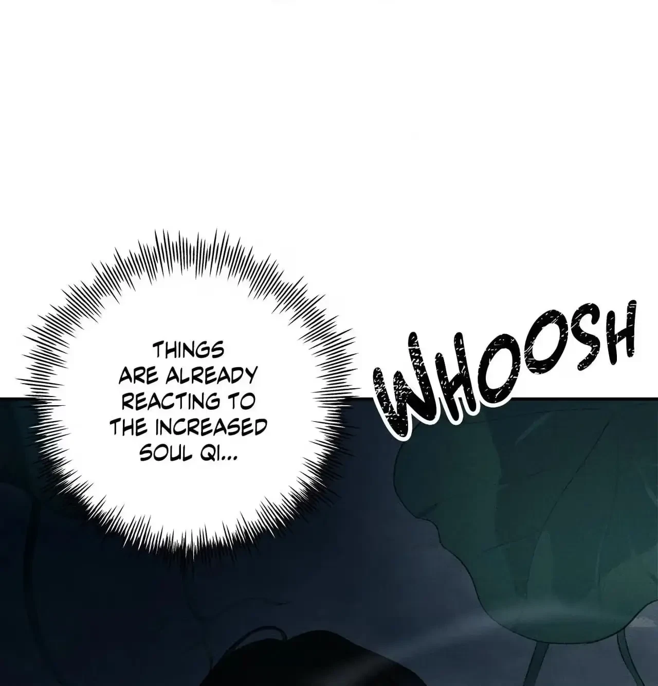Chapter 41, page 123
