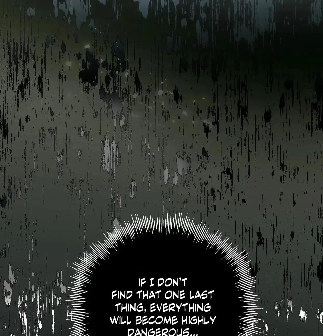 Chapter 41, page 125