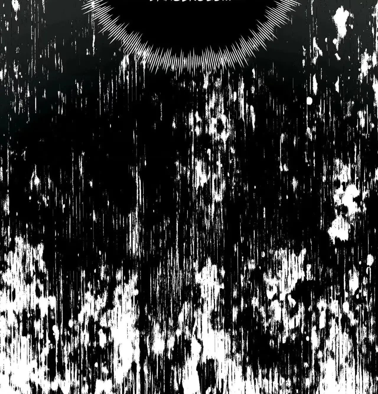 Chapter 41, page 126